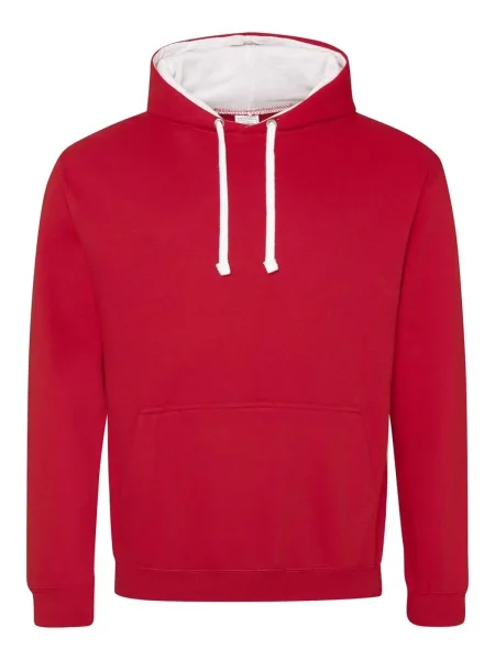 felpa-unisex-personalizzata-just-hoods-awdis-varsity-hoodie-fire-red-arctic-white-31.webp