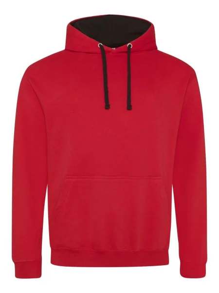 felpa-unisex-personalizzata-just-hoods-awdis-varsity-hoodie-fire-red-jet-black-63.webp