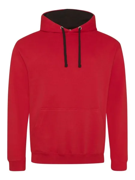 felpa-unisex-personalizzata-just-hoods-awdis-varsity-hoodie-fire-red-jet-black-7.webp