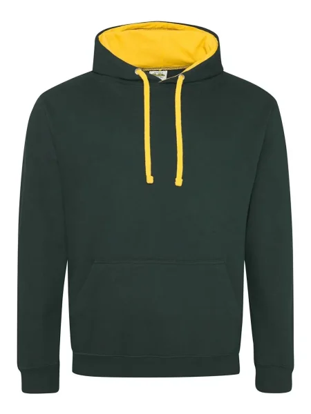 felpa-unisex-personalizzata-just-hoods-awdis-varsity-hoodie-forest-green-gold-20.webp