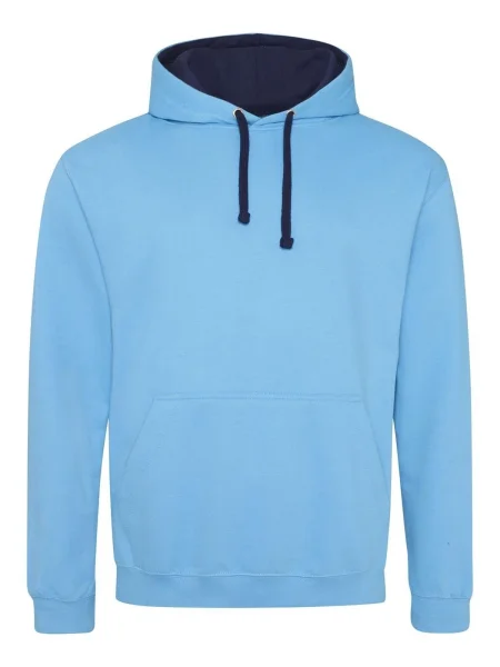 felpa-unisex-personalizzata-just-hoods-awdis-varsity-hoodie-hawaiian-blue-oxford-navy-71.webp