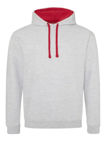 felpa-unisex-personalizzata-just-hoods-awdis-varsity-hoodie-heather-grey-fire-red-21.webp