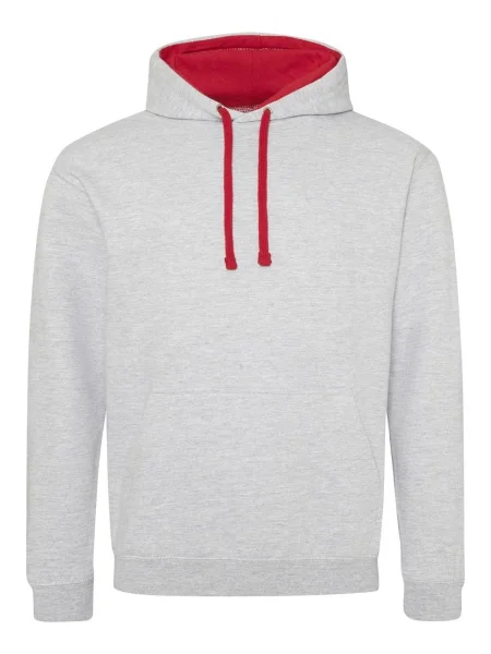 felpa-unisex-personalizzata-just-hoods-awdis-varsity-hoodie-heather-grey-fire-red-66.webp