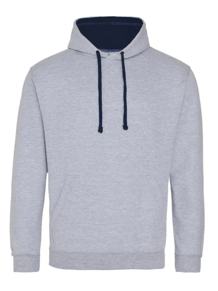 felpa-unisex-personalizzata-just-hoods-awdis-varsity-hoodie-heather-grey-french-navy-67.webp