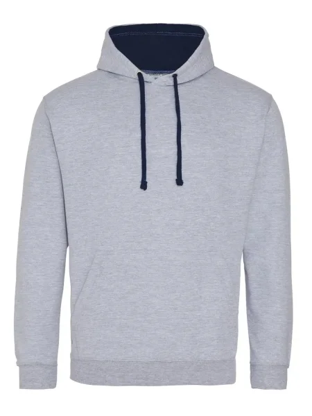 felpa-unisex-personalizzata-just-hoods-awdis-varsity-hoodie-heather-grey-french-navy-8.webp