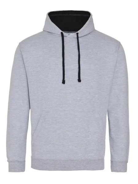 felpa-unisex-personalizzata-just-hoods-awdis-varsity-hoodie-heather-grey-jet-black-17.webp