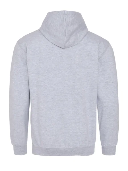 felpa-unisex-personalizzata-just-hoods-awdis-varsity-hoodie-heather-grey-jet-black-18.webp