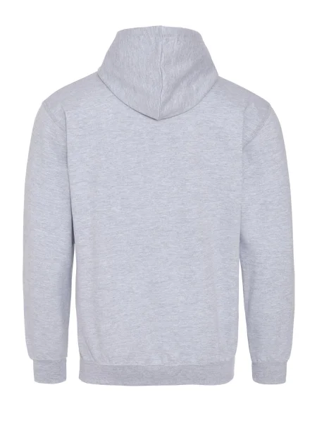 felpa-unisex-personalizzata-just-hoods-awdis-varsity-hoodie-heather-grey-jet-black-69.webp
