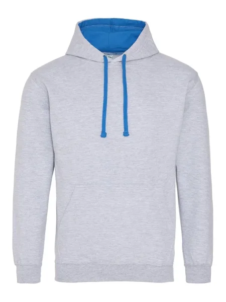 felpa-unisex-personalizzata-just-hoods-awdis-varsity-hoodie-heather-grey-sapphire-blue-32.webp
