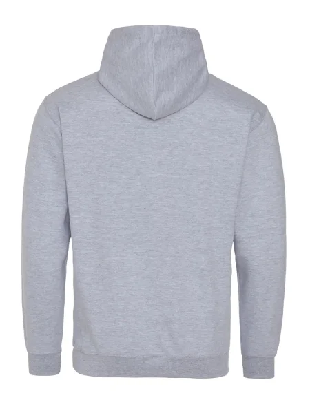 felpa-unisex-personalizzata-just-hoods-awdis-varsity-hoodie-heather-grey-sapphire-blue-33.webp