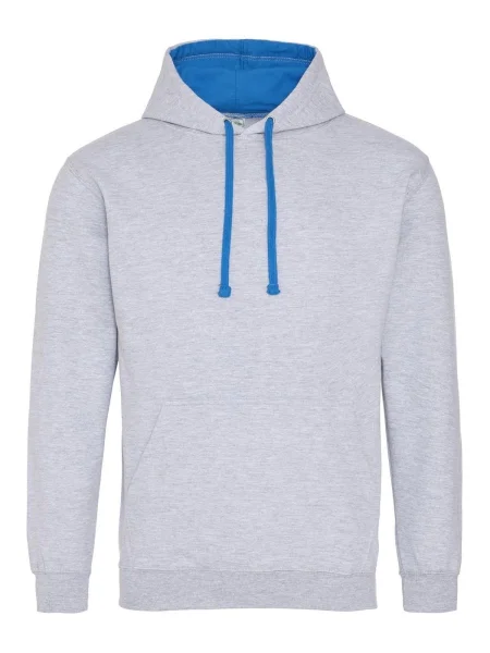 felpa-unisex-personalizzata-just-hoods-awdis-varsity-hoodie-heather-grey-sapphire-blue-64.webp