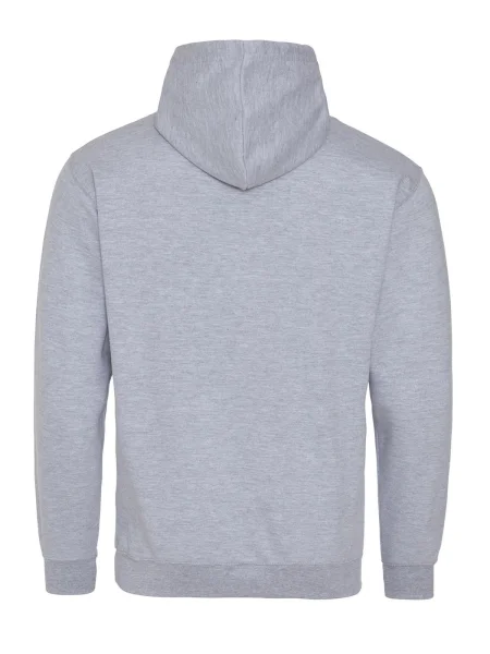 felpa-unisex-personalizzata-just-hoods-awdis-varsity-hoodie-heather-grey-sapphire-blue-65.webp