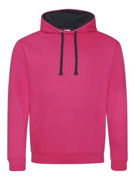 felpa-unisex-personalizzata-just-hoods-awdis-varsity-hoodie-hot-pink-french-navy-22.webp