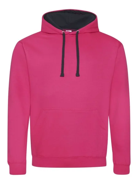 felpa-unisex-personalizzata-just-hoods-awdis-varsity-hoodie-hot-pink-french-navy-70.webp