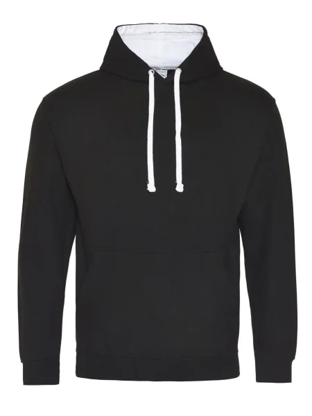 felpa-unisex-personalizzata-just-hoods-awdis-varsity-hoodie-jet-black-arctic-white-35.webp