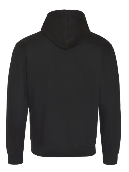 felpa-unisex-personalizzata-just-hoods-awdis-varsity-hoodie-jet-black-arctic-white-36.webp