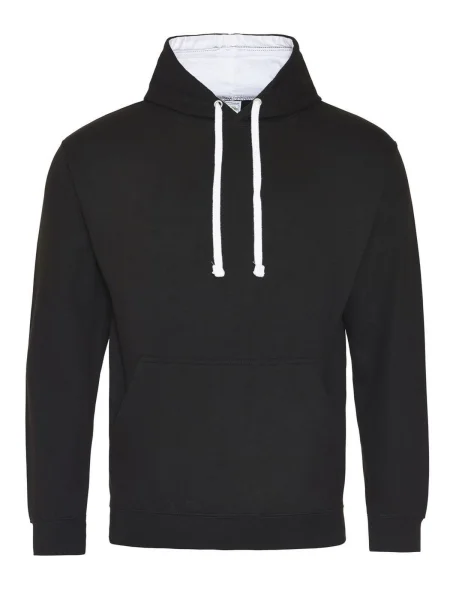 felpa-unisex-personalizzata-just-hoods-awdis-varsity-hoodie-jet-black-arctic-white-72.webp