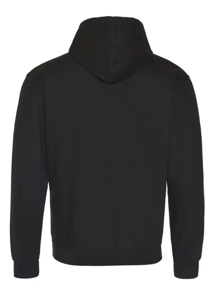 felpa-unisex-personalizzata-just-hoods-awdis-varsity-hoodie-jet-black-arctic-white-73.webp