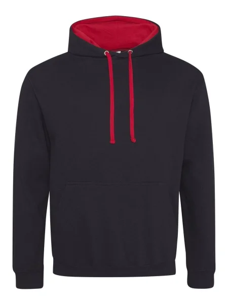 felpa-unisex-personalizzata-just-hoods-awdis-varsity-hoodie-jet-black-fire-red-77.webp