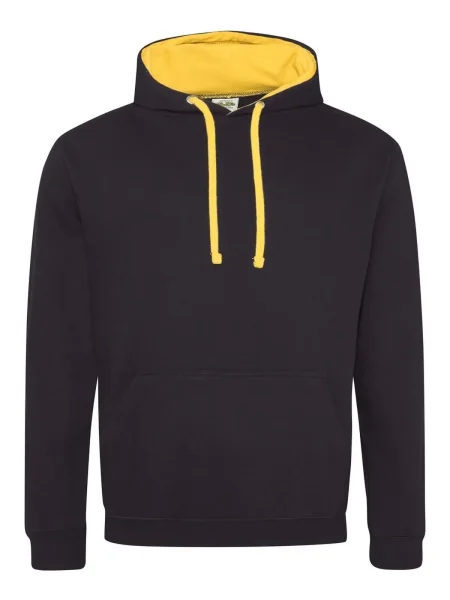 felpa-unisex-personalizzata-just-hoods-awdis-varsity-hoodie-jet-black-gold-11.webp