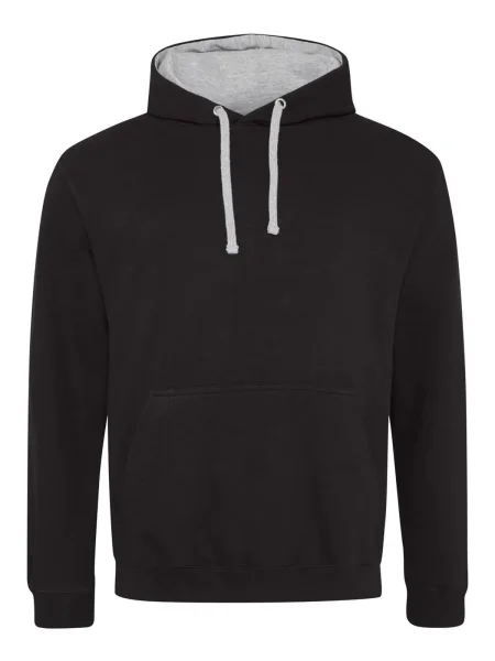 felpa-unisex-personalizzata-just-hoods-awdis-varsity-hoodie-jet-black-heather-grey-12.webp