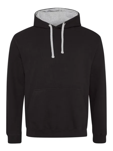 felpa-unisex-personalizzata-just-hoods-awdis-varsity-hoodie-jet-black-heather-grey-79.webp