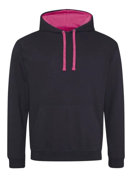 felpa-unisex-personalizzata-just-hoods-awdis-varsity-hoodie-jet-black-hot-pink-80.webp