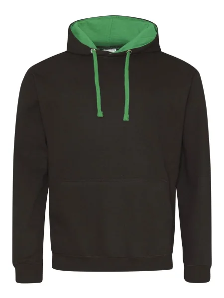 felpa-unisex-personalizzata-just-hoods-awdis-varsity-hoodie-jet-black-kelly-74.webp