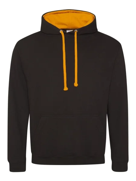 felpa-unisex-personalizzata-just-hoods-awdis-varsity-hoodie-jet-black-orange-crush-75.webp