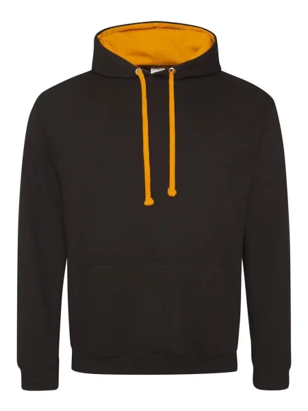 felpa-unisex-personalizzata-just-hoods-awdis-varsity-hoodie-jet-black-orange-crush-9.webp