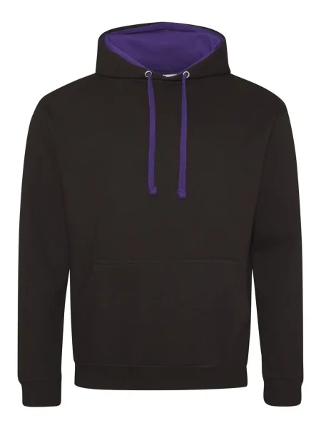 felpa-unisex-personalizzata-just-hoods-awdis-varsity-hoodie-jet-black-purple-38.webp