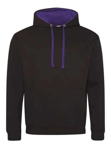 felpa-unisex-personalizzata-just-hoods-awdis-varsity-hoodie-jet-black-purple-76.webp