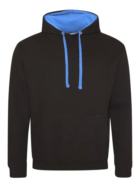 felpa-unisex-personalizzata-just-hoods-awdis-varsity-hoodie-jet-black-sapphire-blue-39.webp