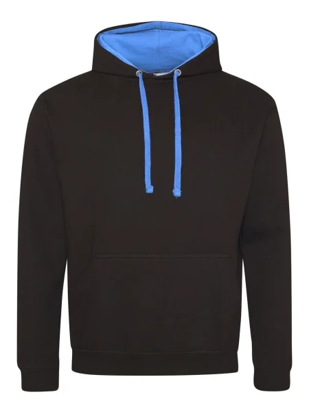 felpa-unisex-personalizzata-just-hoods-awdis-varsity-hoodie-jet-black-sapphire-blue-81.webp