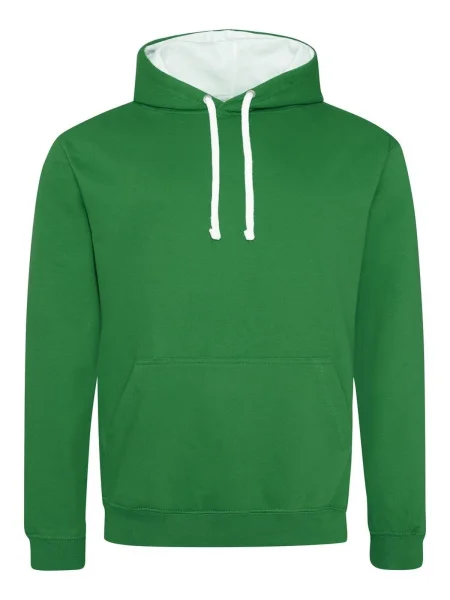 felpa-unisex-personalizzata-just-hoods-awdis-varsity-hoodie-kelly-arctic-white-82.webp