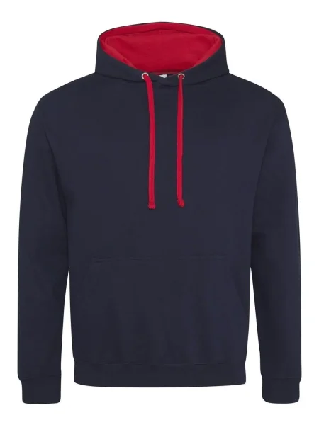 felpa-unisex-personalizzata-just-hoods-awdis-varsity-hoodie-new-french-navy-fire-red-14.webp