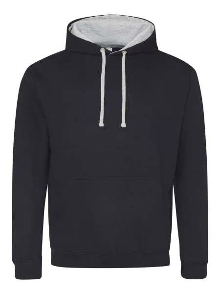 felpa-unisex-personalizzata-just-hoods-awdis-varsity-hoodie-new-french-navy-heather-grey-15.webp