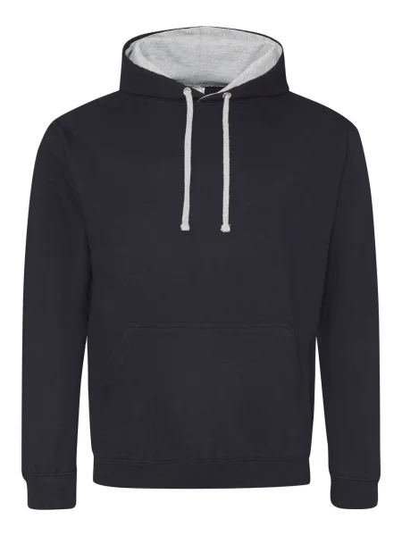 felpa-unisex-personalizzata-just-hoods-awdis-varsity-hoodie-new-french-navy-heather-grey-85.webp