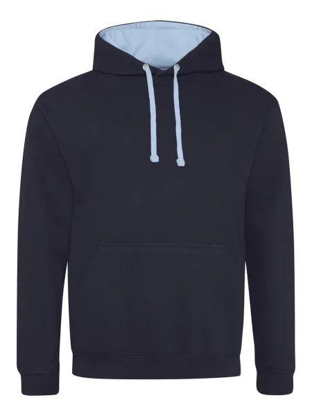 felpa-unisex-personalizzata-just-hoods-awdis-varsity-hoodie-new-french-navy-sky-83.webp