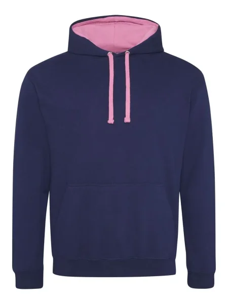 felpa-unisex-personalizzata-just-hoods-awdis-varsity-hoodie-oxford-navy-candyfloss-pink-41.webp