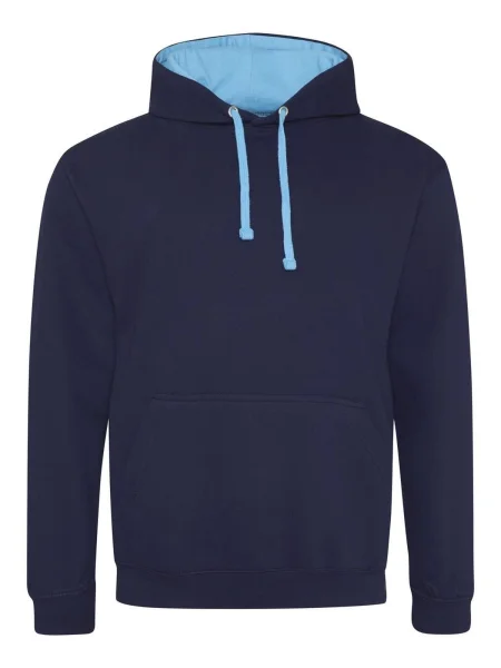 felpa-unisex-personalizzata-just-hoods-awdis-varsity-hoodie-oxford-navy-hawaiian-blue-88.webp
