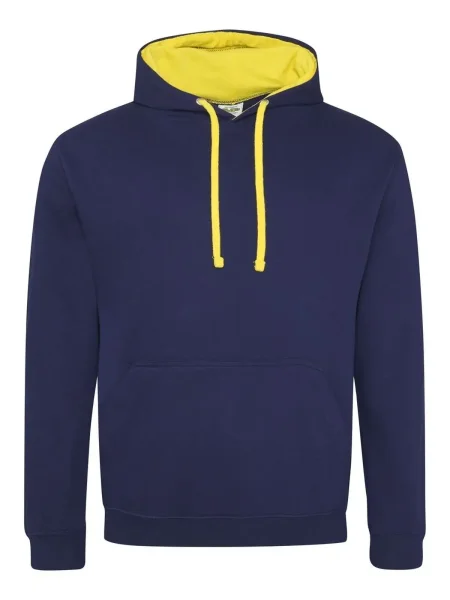 felpa-unisex-personalizzata-just-hoods-awdis-varsity-hoodie-oxford-navy-sun-yellow-42.webp