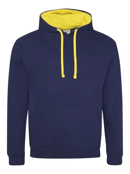 felpa-unisex-personalizzata-just-hoods-awdis-varsity-hoodie-oxford-navy-sun-yellow-87.webp