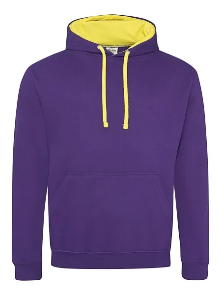 felpa-unisex-personalizzata-just-hoods-awdis-varsity-hoodie-purple-sun-yellow-23.webp