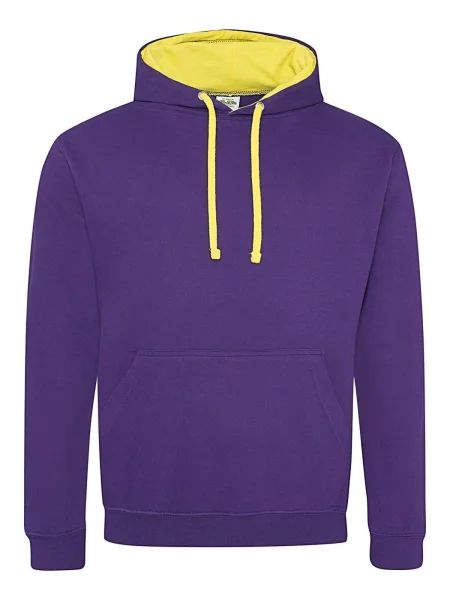 felpa-unisex-personalizzata-just-hoods-awdis-varsity-hoodie-purple-sun-yellow-89.webp