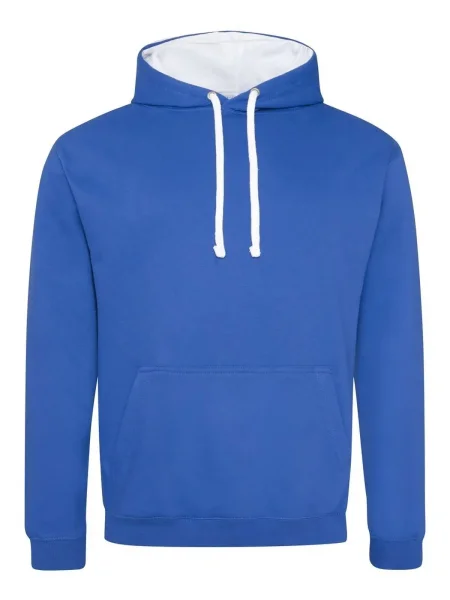 felpa-unisex-personalizzata-just-hoods-awdis-varsity-hoodie-royal-arctic-white-44.webp