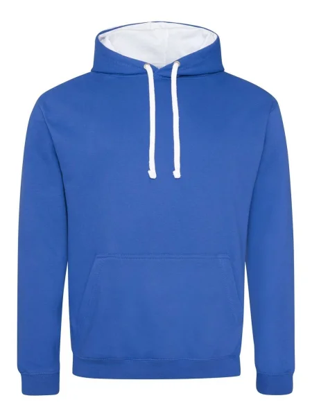 felpa-unisex-personalizzata-just-hoods-awdis-varsity-hoodie-royal-arctic-white-90.webp