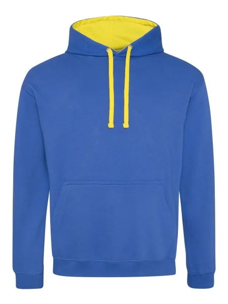 felpa-unisex-personalizzata-just-hoods-awdis-varsity-hoodie-royal-sun-yellow-91.webp