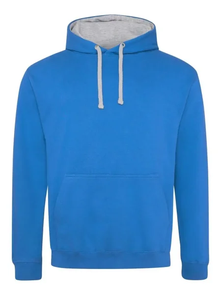 felpa-unisex-personalizzata-just-hoods-awdis-varsity-hoodie-sapphire-blue-heather-grey-24.webp