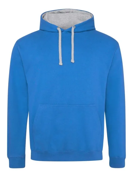 felpa-unisex-personalizzata-just-hoods-awdis-varsity-hoodie-sapphire-blue-heather-grey-92.webp